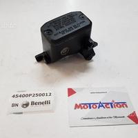 Pompa Freno Anteriore Benelli Leoncino 2023