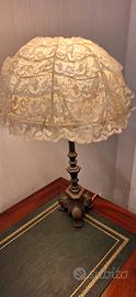 lume antico 40€