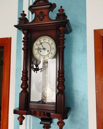 Orologio pendolo