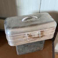 Casseruola per Cucina Economica " Spolert "