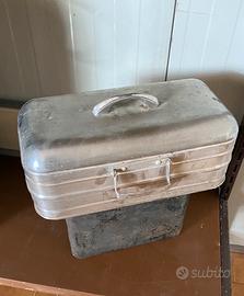 Casseruola per Cucina Economica " Spolert "