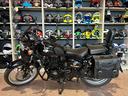 benelli-imperiale-400