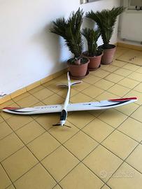 Radian pro