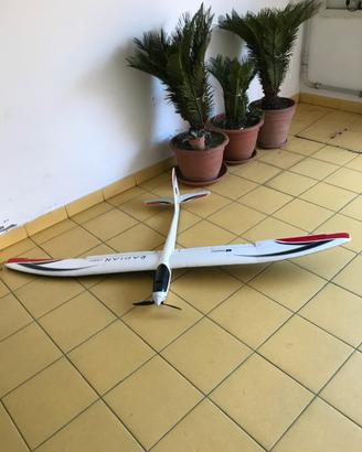 Radian pro