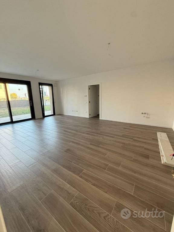 Appartamento – Loreggiola, Beltrame-Longo - Vista 3