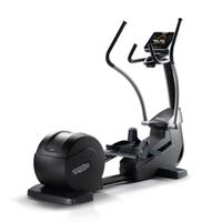 TECHNOGYM ELLITTICA SYNCHRO FORMA