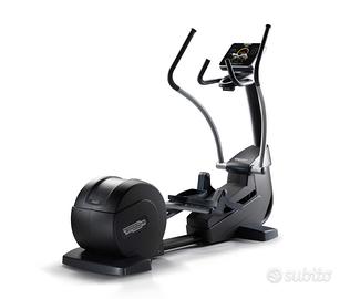 TECHNOGYM ELLITTICA SYNCHRO FORMA