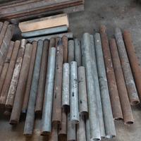 Tubi/tubolari innocenti 