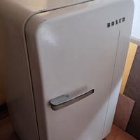 frigo BOSCH anni '60 originale