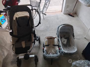 trio Foppapedretti 