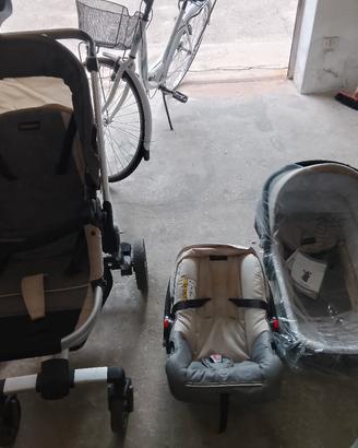 trio Foppapedretti 