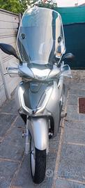 Scooter Honda SH 150