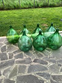 Damigiane