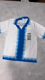 Casablanca Casa Sport T-Shirt