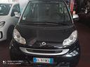 smart-fortwo-1000-52-kw-coupe-passion