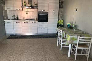 Appartamentino arredato per trasfertisti