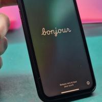 Apple iPhone XR 64GB