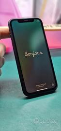 Apple iPhone XR 64GB
