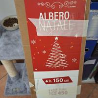 Albero di natale