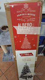 Albero di natale