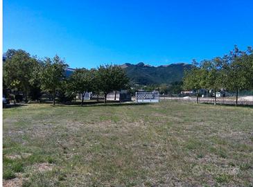 RGE 71/2011 - Tribunale di Urbino - Lotto 2