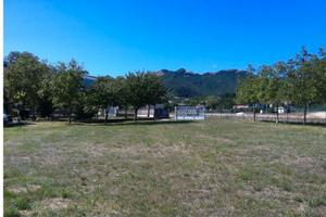 RGE 71/2011 - Tribunale di Urbino - Lotto 2