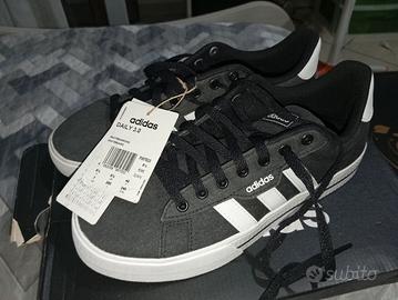 Scarpe Adidas donna