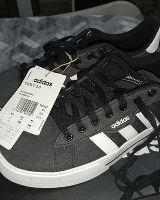 Scarpe Adidas donna