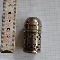 saliera 