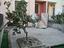 Immagine 8