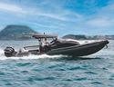 py100-xl-3x300cv-suzuki-dual-prop-extrafull-2024