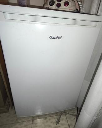 congelatore 3 cassetti 