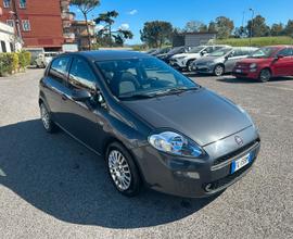 Fiat Punto 1.3 MTJ 95cv *Prezzo Reale