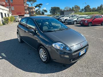 Fiat Punto 1.3 MTJ 95cv *Prezzo Reale