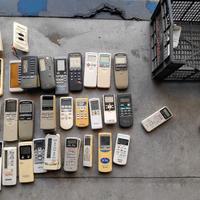telecomandi per condizionatore.