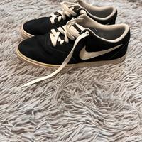 Scarpe Nike SB