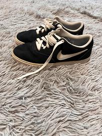 Scarpe Nike SB