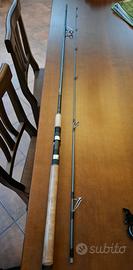 canna da pesca