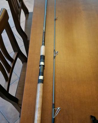 canna da pesca