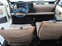 fiat-panda-45