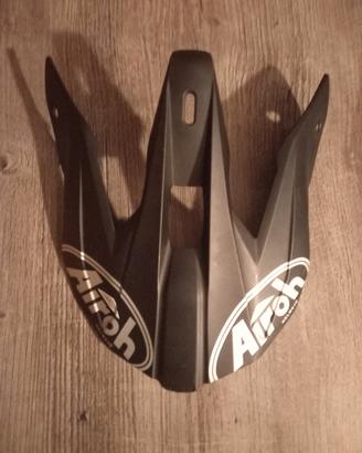 airoh frontino casco wraap