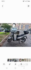 Carnaby 200