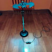 LAMPADA DI BATMAN