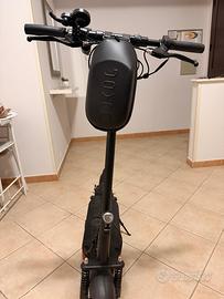 Monopattino (scooter)