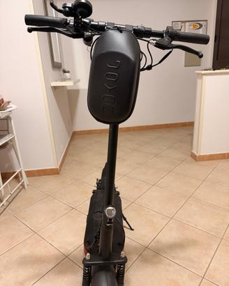 Monopattino (scooter)