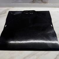 Box torte personalizzate (Misura 27)