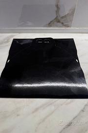 Box torte personalizzate (Misura 27)