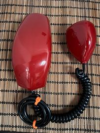Telefono Auso grillo