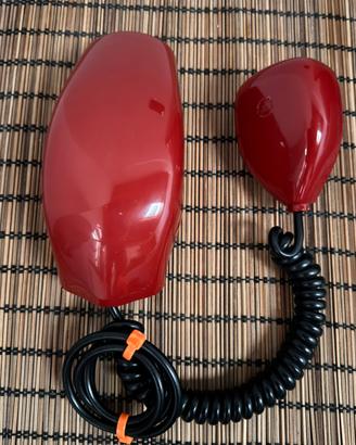 Telefono Auso grillo