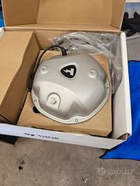 Sound Boster Thor thunder V2